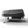 Horno para pizza 16 pulgadas T160 - Imagen 2