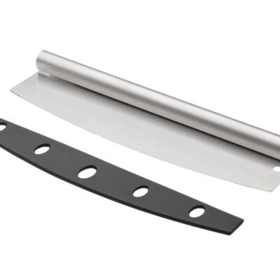 Cortador de pizza y pan