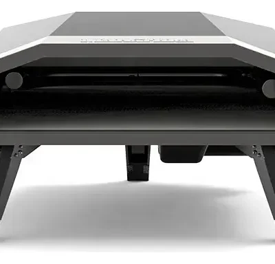 Pack N° 2 Horno P160