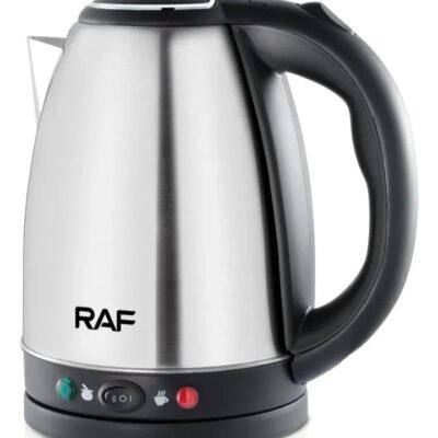 Jarra Eléctrica Raf 2L 1500W